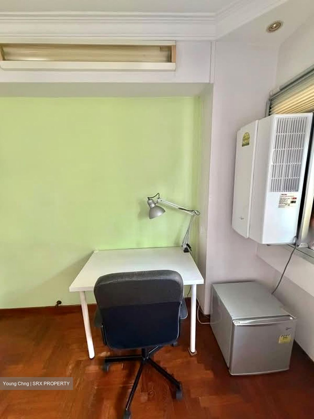 Blk 573 Pasir Ris Street 53 (Pasir Ris), HDB 4 Rooms #595718051